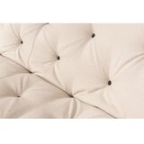 Atelier Del Sofa sofa za 3 sedišta rivo beige | ePonuda.com