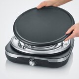 Severin CM 2199 | shoptok.hr