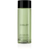  Multi-Action Toner (115 ml) – Combination... Cijene