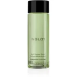  Multi-Action Toner (115 ml) – Combination...