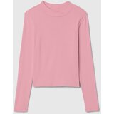 GAP Kid's T-shirt - Girls | shoptok.hr