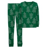 Carter's pidžama | ePonuda.com