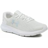 Under Armour - UA W Charged Rogue 3 Knit Cene