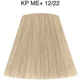 Wella Professionals Koleston Perfect Me+ Special Blonde trajna barva za lase 60 ml odtenek 12/22 | Shoptok.si