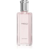 Yardley English Rose toaletna voda za ženske 125 ml | Shoptok.si