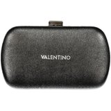Valentino By Mario Valentino Valentino Bags Ženska Torba Crna | shoptok.hr