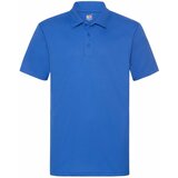 Fruit Of The Loom Performance Polo 630380 100% Polyester 140g cene