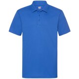 Fruit Of The Loom Performance Polo 630380 100% Polyester 140g | shoptok.hr