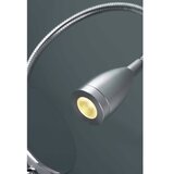 Faro 40994 - led zidna lampa loke LED/3W/230V | Eponuda.com