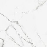  Granitogresne ploščice Silk Marble (61 x 61 cm, Siva, Svilnati sijaj) Cene