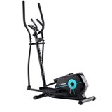 Orion Krostrenažer TRAX L 100 | Eponuda.com