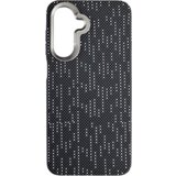 zaštitna plastična maska carbon (dot) za galaxy A16