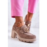 Boto Ženske cipele Kesi Harmell | Eponuda.ba