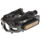  Pedale alu sred/alu okv. fp-960 ( 132083 ) | ePonuda.com