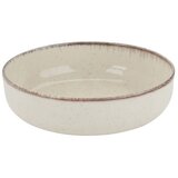  Činija Ferdus fi 15cm kamenina bež ( 4912345 ) | Eponuda.com