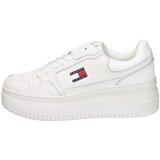 Tommy Hilfiger EN0EN02860 Bijela Cijene