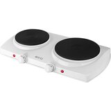Ecg ev 2512 beli rešo | ePonuda.com