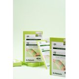 Dr. Melaxin Cactox Pore Relief Jelly Cream Hydrogel Mask intenzivna hidrogel maska za hidrataciju lica i smanjenje bora 4 kom | shoptok.hr