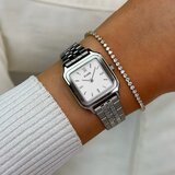  ROČNA URA CLUSE CW11817 | Shoptok.si