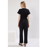 Trendyol Ženski kombinezon Basic | Shoptok.si