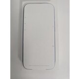 Apple IPhone 17 256GB Mist Blue (MG6L4SX/A) OUTLET | ePonuda.com