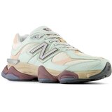 New Balance Superge U9060GCA turkizna barva, U9060GCA | Shoptok.si