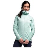 Schöffel Jakne Fleecejacke Rotbach Hoody Modra | Shoptok.si