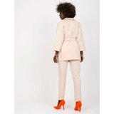 LAKERTA Set-LK-KMPL-508173.25-light beige | Shoptok.si