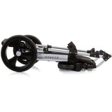 Chipolino 2u1 kombinovana kolica havana isize | ePonuda.com