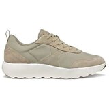 Geox muške patike U xtors U55LFDO250040 | ePonuda.com