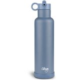 Citron sportska bočica boca za vodu navy blue, 750ml 2022_wb_750_Navy_Blue | shoptok.hr