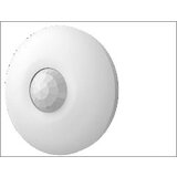  DS-PDCL12-EG2-WE, HIKVISION – ALARMNE CENTRALE – Centrala (HUB) Cijene