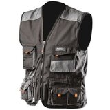  Radni prsluk - NEO TOOLS 81-260-M | Eponuda.com
