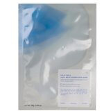 Dr. Althea Aqua Blue Hydration Mask vlažilna maska za obraz 28 g unisex Cene
