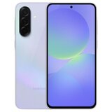 Samsung A36 8GB 256GB Lavander Samsung A36 8GB 256GB Lavander Slike
