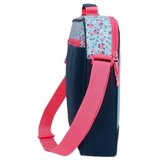 Roll Road Torba na rame Wild and free | ePonuda.com