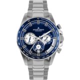 Jacques Lemans ručni sat 1-2127F | shoptok.hr