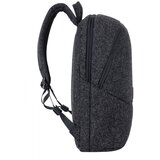 Rivacase Ruksak za laptop 15.6" crni 762 | shoptok.hr