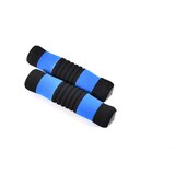  RUČKE KORMANA SUNDJER ZA MTB PLAVI | Eponuda.com