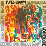 JAMES BROWN - Motherlode