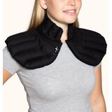 Swedish Posture EMBRACE omotač za ramena | shoptok.hr