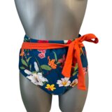  Ženski kupaći kostim – donji deo D.D.19 | ePonuda.com