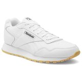 Reebok Glide Bijela | shoptok.hr