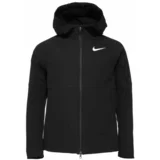 Nike NP FLEX VENT MAX JKT WNTZ Muška prijelazna jakna, crna, veličina