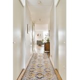 FD Bež staza 67x200 cm Soft Eman – | shoptok.hr
