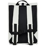 Rains Rolltoprucksack sarena | shoptok.hr