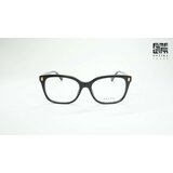 Ray-ban Ralph Okvir za naočare RA7174U5001, Ženski, Crni Cene