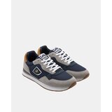 Lois Nizke superge 64401 Siva | Shoptok.si
