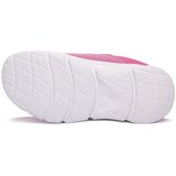 Puma FLEXFOCUS MODERN AC Crna | shoptok.hr