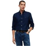 Tommy Hilfiger pamučna muška košulja Cene